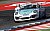 Porsche Supercup Hockenheim (18.-20. Juli 2014)