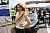 Grid Girls 12h Zandvoort