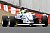 Mario Farnbacher im ADAC Formel Masters (Foto: Volker Lange)
