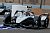 Mercedes-EQ Formel E Team betreibt mit Schadensbegrenzung