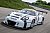 Beim vorletzten VLN-Lauf des Jahres kommt der neue GT3-Porsche zum ersten Einsatz. - Foto: Porsche