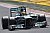 Lewis Hamilton gewinnt zum ersten Mal im Mercedes - Foto: Mercedes GP