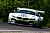 BMW Z4 ergänzt Markenvielfalt im ADAC GT Masters