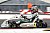 KZ2-Sieger Marco Ardigo - Press.net Images