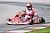 Birel ART Racing KSW steht vor Saisonhighlight