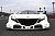 Der Honda NSX Cencept GT3 - Foto: Honda