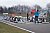 Euro Kart Cup in Hahn am 14.04.2013