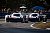 Toyota Gazoo Racing feiert Doppelsieg in Sebring