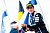 Thierry Neuville (BEL) ist einer der Favoriten bei der Central European Rally vom 26. bis 29. Oktober - Foto: ADAC