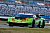 GRT Grasser Racing greift 2019 in drei Meisterschaften nach der Krone