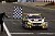 Rowe Racing holt Jubiläumssieg für BMW