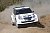 Volkswagen absolviert erfolgreiche Test-Rallye