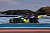 Walkenhorst Motorsport mit starken Fahrern bei 24h Nürburgring