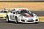 Mike Hesse siegt mit seinem Porsche 997 GT3 Cup im zweiten Rennen - Foto: Agentur autosport.at