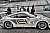 Der 500 PS starke Porsche 911 GT3 Cup von C4-Racing - Foto: privat / C4-Racing