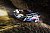 M-Sport Ford startet bei Rallye Monte Carlo in die neue WM-Saison