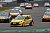 Beliebter Rennwagen: Der rund 200 PS starke Renault Clio Cup