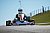 SIMKarting – Simulation Kartkraft