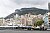 Formel E, FIA und ACM stellen neues Strecken-Layout für Monaco vor