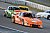 Kremer-Porsche 935 K3 - Foto: BRfoto