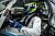 Dreifache Premiere für BMW Motorsport Junior Dennis Marschall