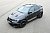 G-Power mit Power-BMW X6