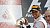 Lewis Hamilton konnte in Monza über seinen dritten Saisonsieg jubeln - Foto: McLaren F1