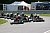 ROTAX MAX Challenge in Wittgenborn am 16.06.2013