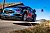 Europäisches Rallye-Highlight nimmt Konturen an