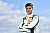 Lirim Zendeli 2018 mit US Racing in der Formel 4 am Start