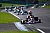 CRG TB Racing Team mit Quartett bei der Kart-Weltmeisterschaft