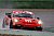 Der Porsche 718 Cayman GT4 pilotierte Marc Bartels, GT4 Kader-Pilot des GTC Race - Foto: gtc-race.de/Trienitz
