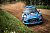 Ford Puma Hybrid Rally1-Crew will beim Heimspiel in Estland glänzen