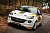 Rallye-Talentförderung – Opel schreibt Junior-Wertung aus