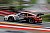 Geringere Erfolgserlebnisse für Bonk Motorsport am Red Bull Ring