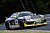 Foto: GetSpeed Performance GmbH & Co. KG