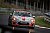 Toyota Swiss Racing Team feiert dritten Sieg in Serie