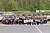 ROTAX MAX Challenge in Kerpen am 20.04.2014