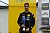 Niklas Koch erreicht Vizemeisterschaft im ADAC Kart Cup