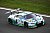 Christopher Haase holte die drittbeste Zeit in Q2
