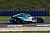 Der Mercedes-AMG GT4, mit dem Anton Abée und Leon Arndt im GTC Race starten werden - Foto: gtc-race.de/Trienitz