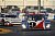 Porsche Riley, Action Express Racing: Terry Borcheller, JC France, Joao Barbosa, Christian Fittipaldi, Max Papis 