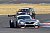 Lars Pergande BMW Z4 GT3 German Tourenwagen Cup - Foto: Agentur Autosport.at