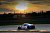 Der Audi R8 LMS GT3 von Rutronik Racing
