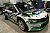 SKODA FABIA R5 - Foto: obs/Skoda