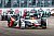 In der sechsten Saison werden voraussichtlich 24 Fahrzeuge an den Rennen teilnehmen - Foto:ABB FIA Formula E Championship