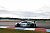 Markus Winkelhock wird mit dem Audi R8 LMS GT3 für Space Drive Racing von Startplatz drei aus in R2 gehen - Foto: gtc-race.de/Trienitz