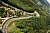 Die Nordschleife. - Foto: Archiv