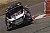 Kevin Hansen im Peugeot 208 WRX