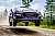 M-Sport Ford beendet „Rallye-Weitsprung-Festival” in den Top-10